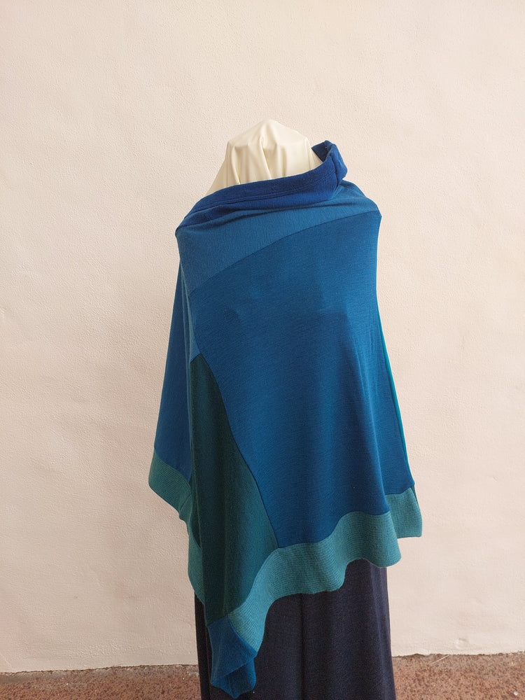 Special Edition Ponchos